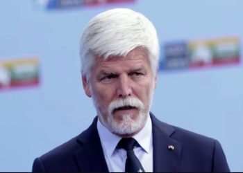 Pavel: NATO duhet të përgjigjet ushtarakisht ndaj provokimeve të Rusisë