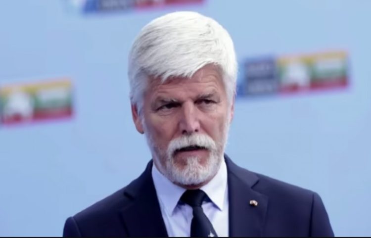 Pavel: NATO duhet të përgjigjet ushtarakisht ndaj provokimeve të Rusisë