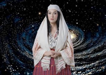 “Diella”, mesazh në konferencën në Nju-Jork: IA nuk i zëvendëson njerëzit