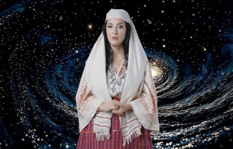 “Diella”, mesazh në konferencën në Nju-Jork: IA nuk i zëvendëson njerëzit