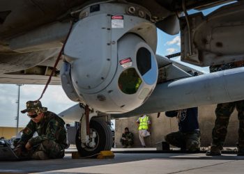 NATO vendos sistemin e mbikëqyrjes ajrore të Turqisë në Poloni dhe Rumani