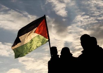 Malta do të njohë zyrtarisht shtetin e Palestinës në Asamblenë e Përgjithshme të OKB-së