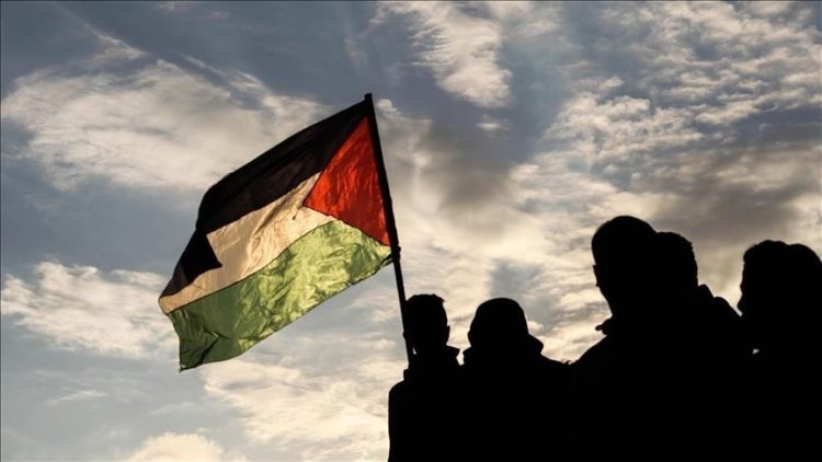 Malta do të njohë zyrtarisht shtetin e Palestinës në Asamblenë e Përgjithshme të OKB-së