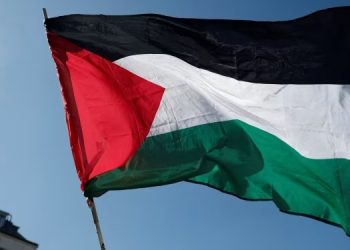 Luksemburgu bëhet vendi i fundit që njeh shtetin e Palestinës