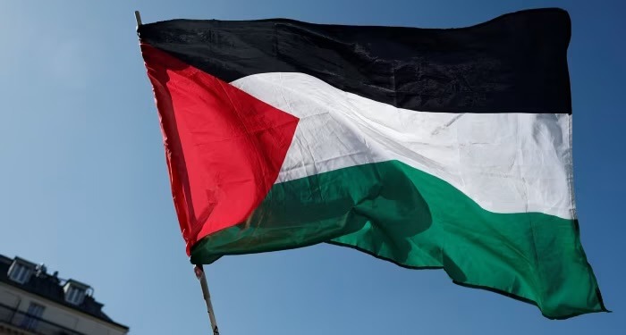Luksemburgu bëhet vendi i fundit që njeh shtetin e Palestinës