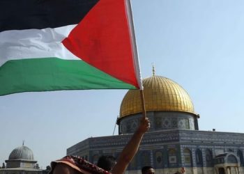 Malta njeh Palestinën, Belgjika vendos njohje të kushtëzuar