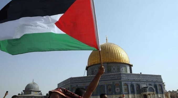 Malta njeh Palestinën, Belgjika vendos njohje të kushtëzuar