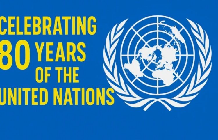 OKB mbledh Asamblenë e Përgjithshme në 80-vjetorin e saj