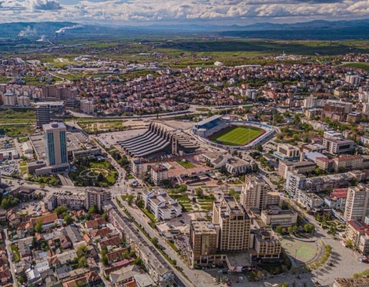 Kosova e para në Evropë për ligj dhe rend, e treta në botë sipas raportit të Gallup