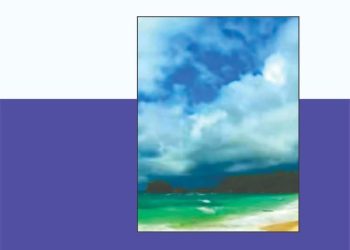 Marigonë Kelmendi sjell librin poetik “Rimat e qiellit”