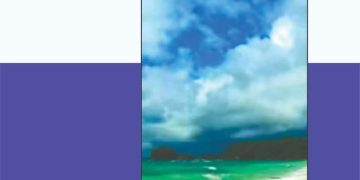 Marigonë Kelmendi sjell librin poetik “Rimat e qiellit”