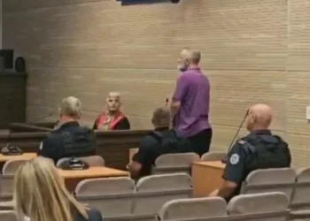 Hysri Selimi deklarohet lidhur me akuzën për spiunazh: Jam i pafajshëm në tërësi