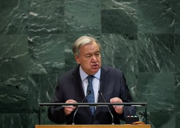 Fillon mbledhja e Asamblesë së Përgjithshme të OKB-së në Nju Jork