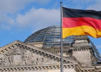 Pandëshkueshmëria për sulmin në Banjskë është e papranueshme”, thotë ambasada gjermane