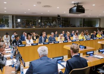 Gërvalla: Kur agresioni mbetet pa ndëshkim, rrezikon të përsëritet