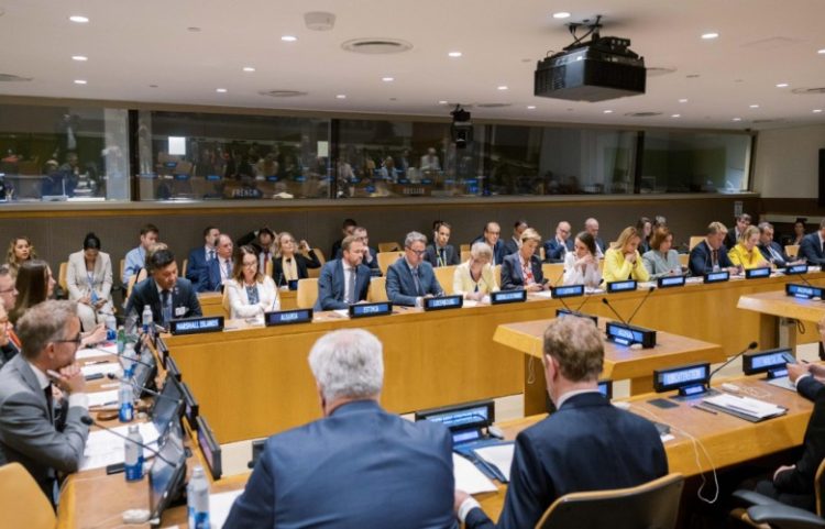 Gërvalla: Kur agresioni mbetet pa ndëshkim, rrezikon të përsëritet