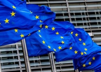 BE: Rusia trajnon operativë në Serbi për ndikimin e zgjedhjeve në Moldavi