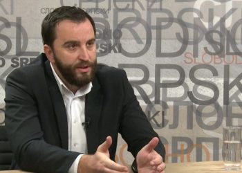 Si Lista Serbe përmes organizatave joqeveritare financon drejtpërdrejt fushatën zgjedhore në Graçanicë nga buxheti i Komunës