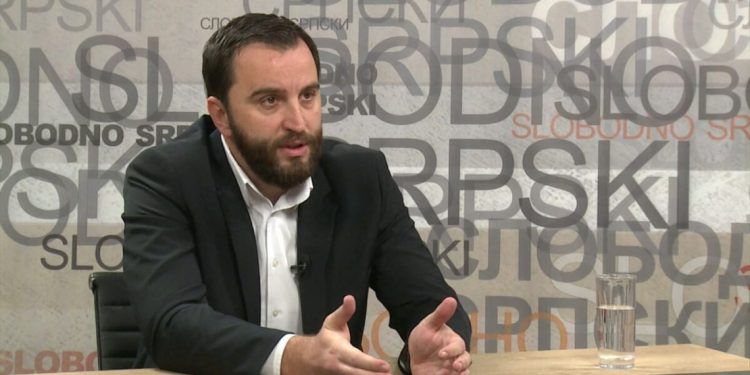 Si Lista Serbe përmes organizatave joqeveritare financon drejtpërdrejt fushatën zgjedhore në Graçanicë nga buxheti i Komunës