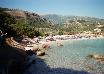 Washington Post: Vizitoni Shqipërinë–destinacion që përmbush çdo pritshmëri