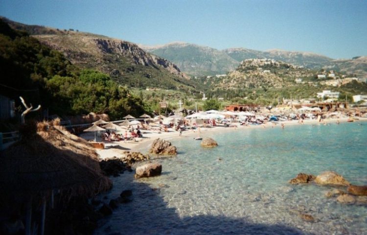 Washington Post: Vizitoni Shqipërinë–destinacion që përmbush çdo pritshmëri