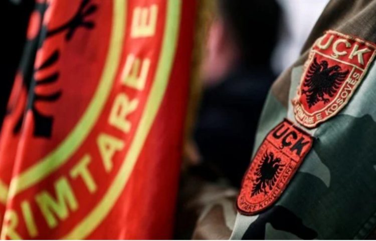 OVL-UÇK mban konferencë në Tiranë, thirrje publike ‘Liri për çlirimtarët