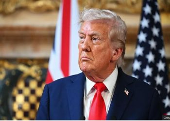 Kongresi amerikan mbledhje urgjente sot, shkak buxheti i përkohshëm