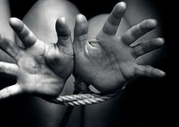 Parandalohet trafikimi i të miturës për në Kosovë, 22 vjeçari arrestohet në Morinë