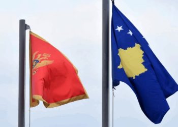 Mali i Zi i dërgon notë verbale Ambasadës së Kosovës për të shtënat në kufi