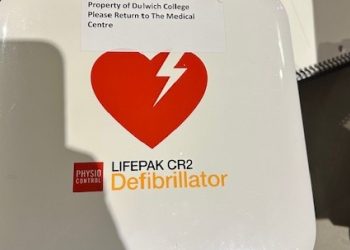 Dogana ndalon pajisje mjekësore të padeklaruara në Merdare