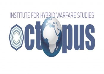 Mbahet forumi Demokracia n`rrezik: Zgjedhjet si fushëbetejë Gjeopolitike