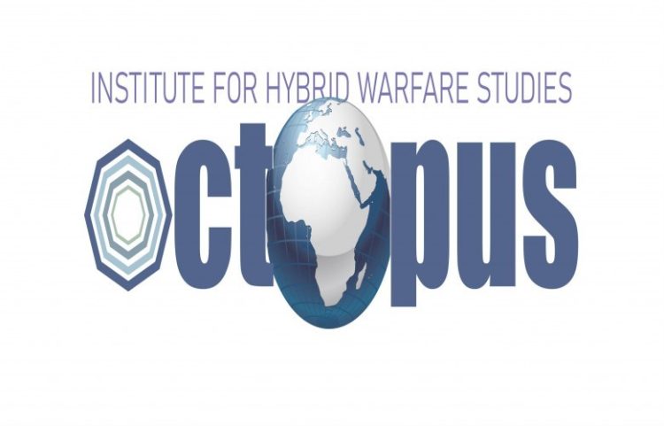 Mbahet forumi Demokracia n`rrezik: Zgjedhjet si fushëbetejë Gjeopolitike