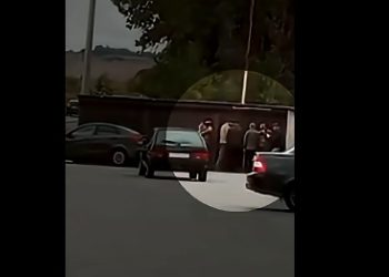 Ukraina likuidon roje ruse, paralajmërime për provokim e bllokime mediatike