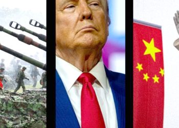 SHBA kundër pavarësisë së Tajvanit, zbulohet “pazari”