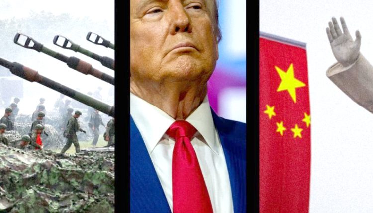 SHBA kundër pavarësisë së Tajvanit, zbulohet “pazari”