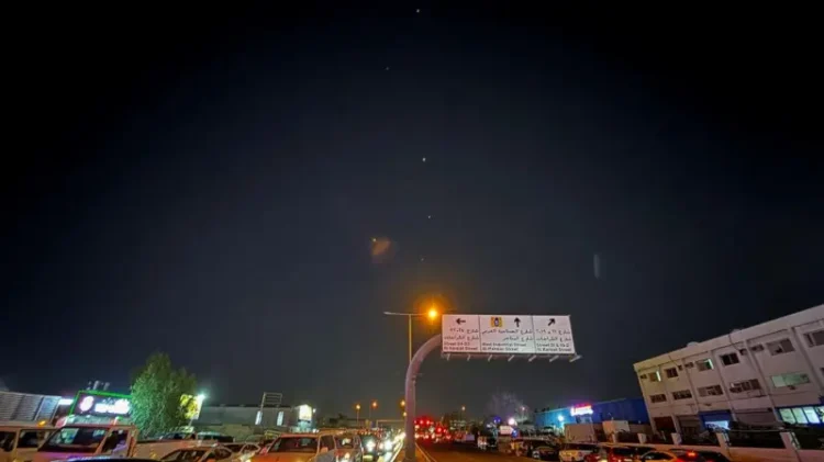 Kryeministri i Katarit: SHBA na paralajmëroi për su*lmin iz*raelit 10 minuta pasi ai kishte filluar