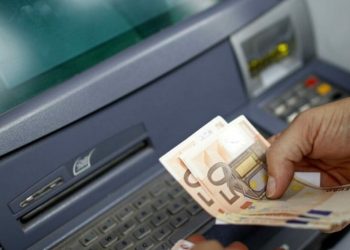 Sindikatat: Pagat nuk përputhen me koston e jetesës