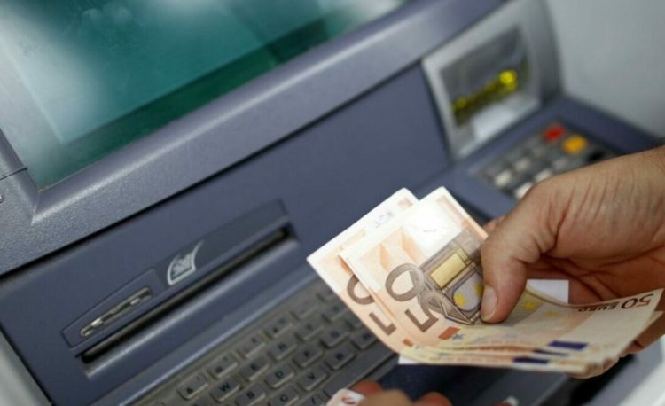 Sindikatat: Pagat nuk përputhen me koston e jetesës