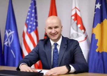 Mandati i parë, Kryetari i Shtimes tejkalon krejt pritshmëritë: Përmbushë gati të gjitha premtimet