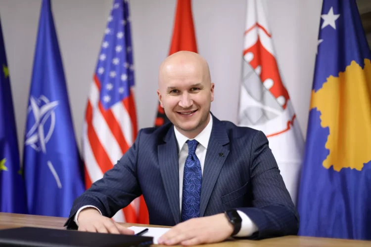 Mandati i parë, Kryetari i Shtimes tejkalon krejt pritshmëritë: Përmbushë gati të gjitha premtimet