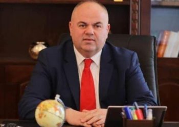 Gjykata e Lartë rrëzon kërkesën e Safet Gjicit, nuk pranon ankesën për pafajësi