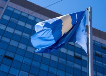 Kosova nis hetime paraprake për incidentet me të shtëna në kufirin me Malin e Zi