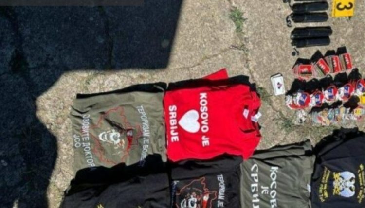 Zbulime alarmante në Leposaviq dhe Zveçan – Ekspertët paralajmërojnë: Sinjale të qarta destabilizimi nga Serbia!