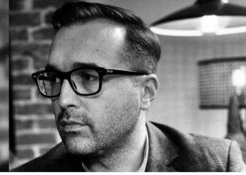 Gjykata Kushtetuese e Kosovës duhet të shkëputet nga Enverizmi (Hasani), shndërrimi i saj në shërbim të kompromiseve desovranizuese