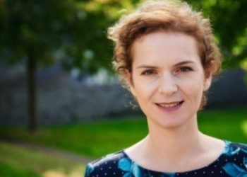 Kusari i drejtohet Presidentes: Raportimi për përdorimin e burimeve shtetërore për vajzat e Presidentes, 100% në interes të publikut