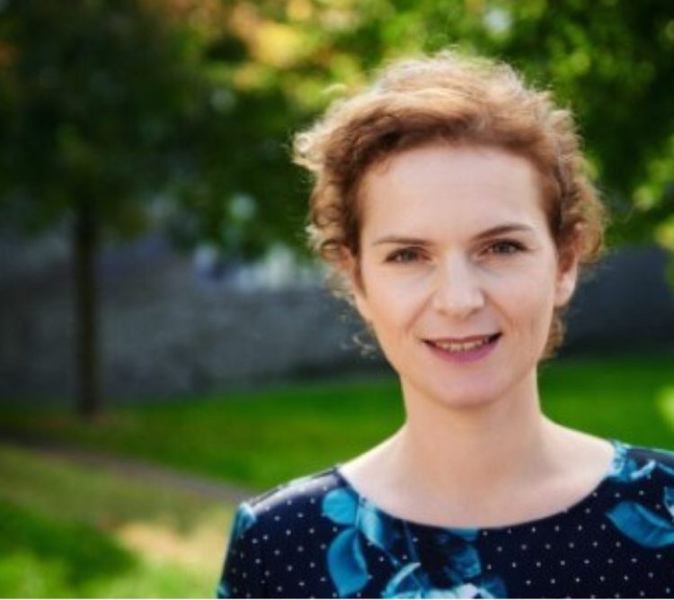 Kusari i drejtohet Presidentes: Raportimi për përdorimin e burimeve shtetërore për vajzat e Presidentes, 100% në interes të publikut