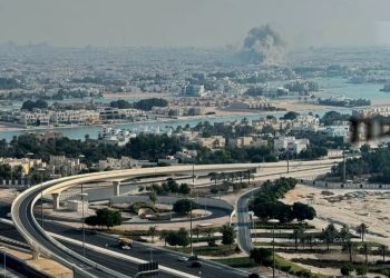 Franca, Gjermania dhe Mbretëria e Bashkuar dënojnë su*lmet e 9 shtatorit të Iz*raelit në Doha