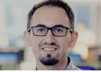 Pse Kurti nuk ka të drejtë ta akuzojë Kushtetuesen, kurse Trump mund të etiketojë gjyqtarë