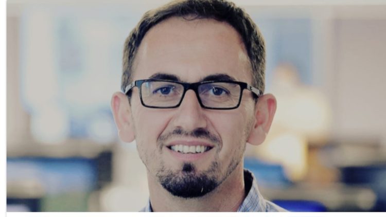 Pse Kurti nuk ka të drejtë ta akuzojë Kushtetuesen, kurse Trump mund të etiketojë gjyqtarë