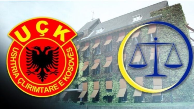 “Deri kur me dallavere”, Mekuli shpërthen ndaj manipulimeve për UÇK-në